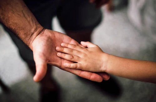 Azərbaycanda övladlığa götürmə qaydası DƏYİŞİR