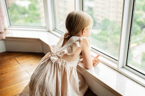 Вносится изменение в порядок лишения родительских прав