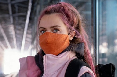 Azərbaycanda son sutkada daha 18 nəfər koronavirusdan ölüb - FOTO