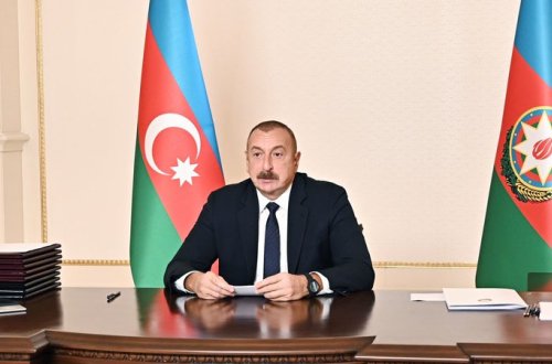 Bəzi təşkilatlarda çalışan işçilərin əməkhaqları artırıldı (SƏRƏNCAM)