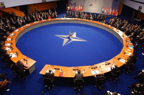 NATO hərbi komitəsinin iclasının keçiriləcəyi tarix açıqlanıb