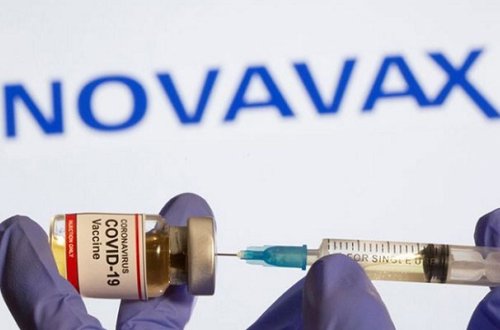 Daha bir vaksin təcili istifadə üçün təsdiqləndi