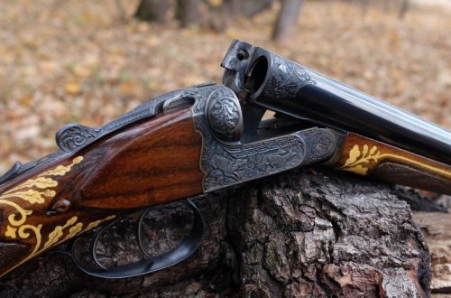 Masallıda 52 yaşlı kişi güllələnib