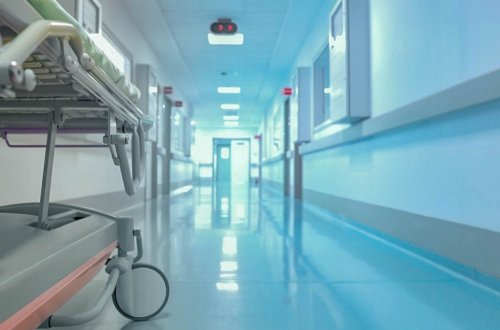 Salyan sakini narkotik vasitənin dozadan artıq qəbulundan ölüb