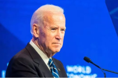 Bayden yenə eyni səhvi etdi - Video