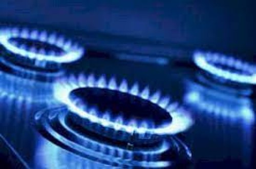 На Абшероне 60-летняя женщина отравилась угарным газом