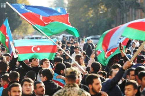 1 milyona yaxın vətəndaşı sevindirəcək QƏRAR - Yanvarın 1-dən bu şəxslər...