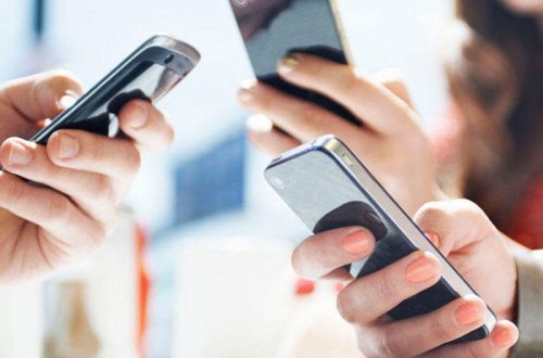 Bu il Azərbaycanda mobil operatorlar nə qədər qazanıb?