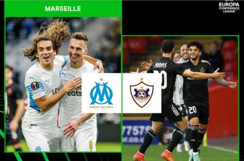 Ermənipərəst Fransada təxribat təhlükəsi - 