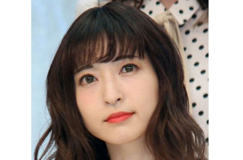 Məşhur yapon aktrisa hoteldə ölü tapılıb