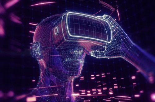 Metakainatda ilk cinsi təcavüz yaşandı