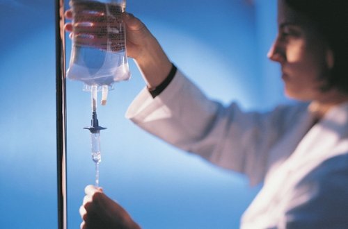 В Абшеронском районе 60-летняя женщина скончалась от отравления угарным газом