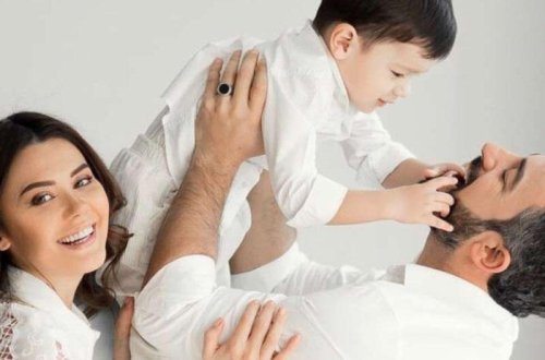 Şəhriyardan Oksanaya etiraf