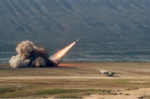 “Ermənistana təzyiq etmək üçün əlimizdə bir neçə sənəd var“ - Deputat