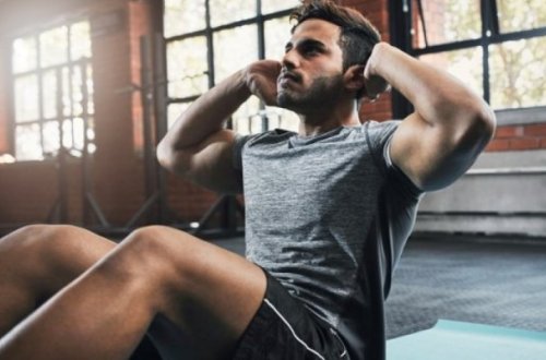 Azərbaycanda yeddi idmançı narkotik maddə qəbul edib