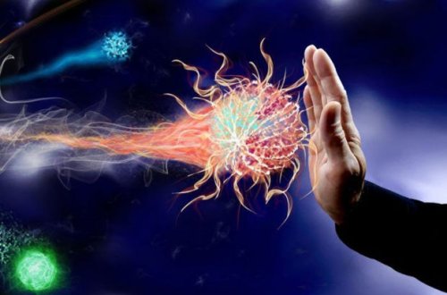 Kimlərdə koronavirusa qarşı “super immunitet” formalaşır?