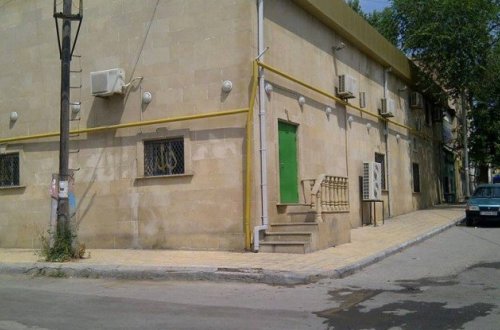 Bakının mərkəzində 8 dəfə həbsxanaya düşmüş şəxs niyə öldürüldü? – ŞOK TƏFƏRRÜAT