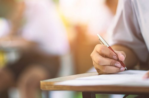 DİM sınaq imtahanları ilə bağlı məlumat yaydı