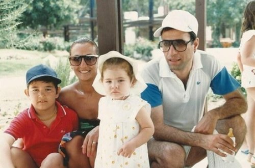 Kemal Sunalın əsl ölüm səbəbi açıqlandı -arvadından da gizlədibmiş