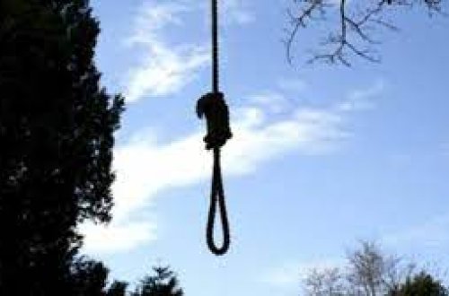 В Нефтчале 27-летний мужчина пытался покончить с собой