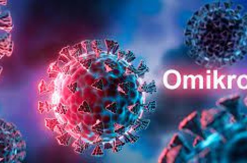 ВОЗ подтвердила опасность 