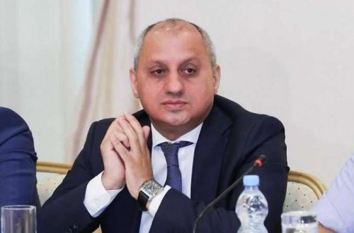 QHT-lərlə bağlı təkliflər paketi hazırlandı - Əliməmməd Nuriyevdən AÇIQLAMA