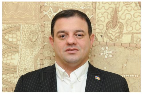 Прокурор запросил девять лет ареста для 