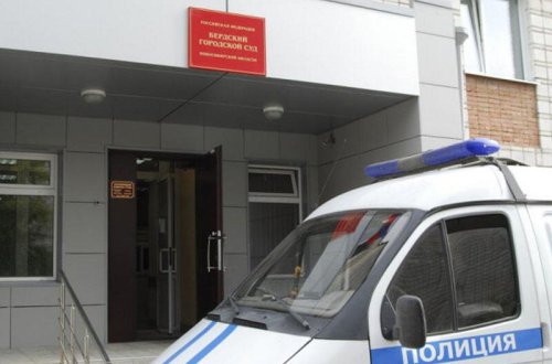 Rusiyada girov götürülən azərbaycanlı qaçdı: Həsənov və Quliyev həbsdə