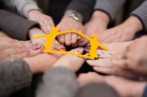 İnsan hüquqlarının müdafiəsi dövlət siyasətinin tərkib hissəsidir