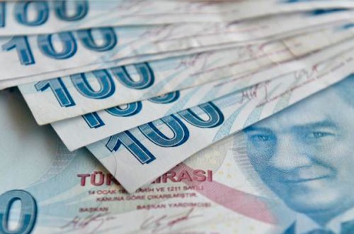 Türkiyədə lirə ilə bağlı yeni sistem işə salındı - Təfərrüat