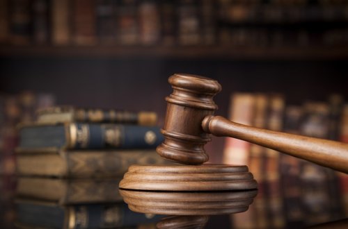 Bu il 14 hakimin fəaliyyətində çatışmazlıqlar aşkarlanıb, 3-nün səlahiyyətlərinə xitam verilib