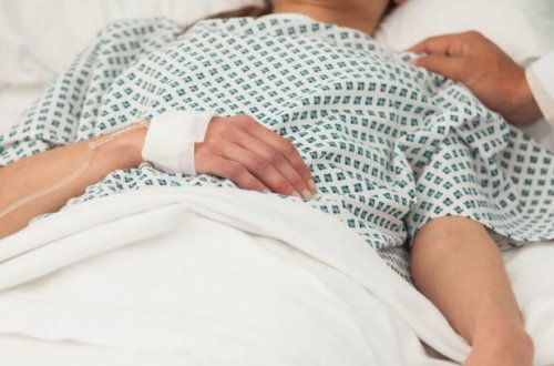 В Гарадагском районе отравилась 38-летняя женщина