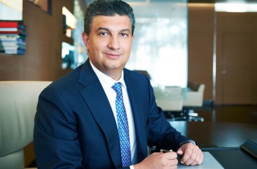 В Федерации гребли Азербайджана пройдут выборы президента