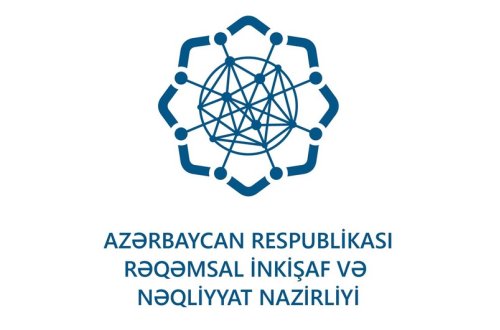 Azərbaycan beynəlxalq daşıyıcılara “İcazə blankları”nı yeni qayda ilə verəcək