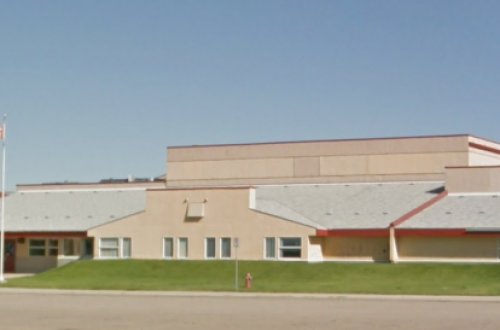 Liseydə BİABIRÇILIQ! Qadın müəllim 16 yaşlı yeniyetməyə təcavüz etdi (FOTO)