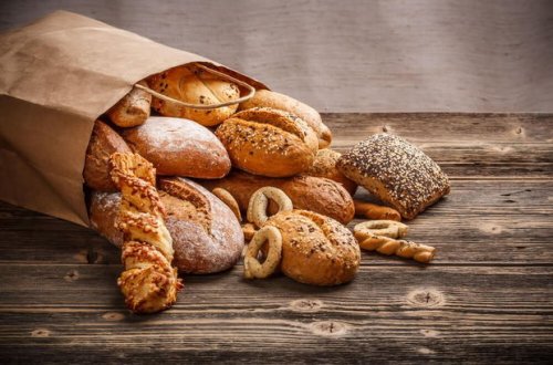 Названы провоцирующие депрессию продукты