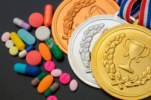 Bu il 19 idmançıda dopinq aşkarlanıb