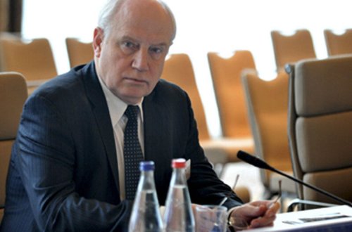 MDB İcraiyyə Komitəsinin sədri Prezident İlham Əliyevi təbrik edib