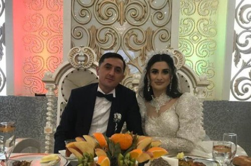 Tural Abbaslının toyu niyə təxirə salınıb? – Müavini açıqladı