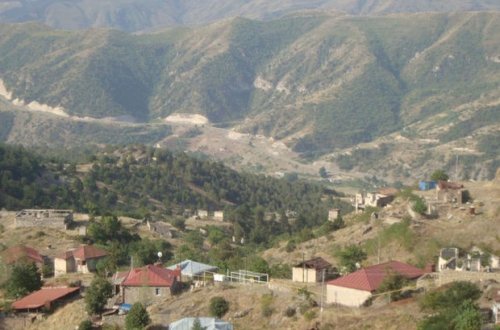 Politoloq: “Laçın dəhlizi nəzarətə götürülməsə, başımızı hələ çox ağrıdacaq”