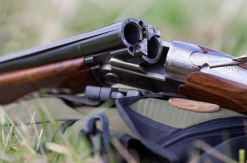 Salyanda çoban ferma sahibini güllələdi