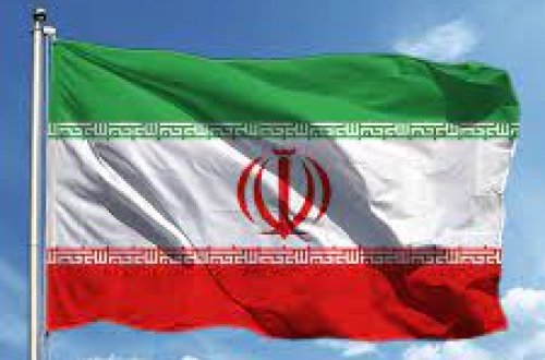 İranın nüvə proqramı ilə bağlı danışıqlar gələn həftə bərpa olunacaq