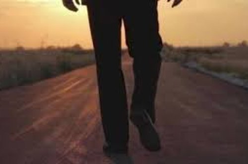 Sabirabadda 34 yaşlı kişi itkin düşüb