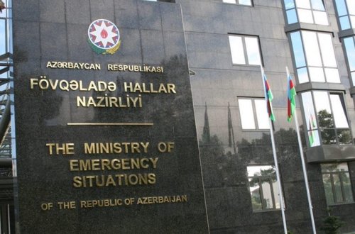 FHN əməkdaşlarının maaşları artırıldı