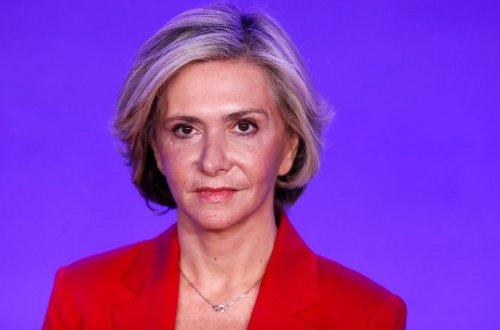 Fransa prezidentliyinə namizədin Azərbaycana girişi qadağan edilib