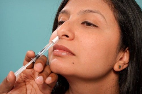 Gələn il vaksinlər burun spreyi formasında olacaq - ÜST nümayəndəsi