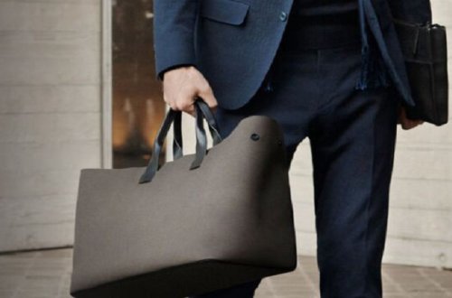 В Баку совершено нападение на 62-летнего мужчину