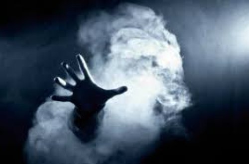 Bakıda gənc oğlan və qız dəm qazından boğuldu