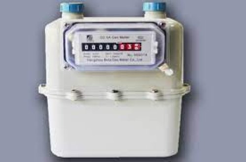 Qaz sayğaclarına müdaxilə ilə bağlı yeni sənəd qəbul ediləcək