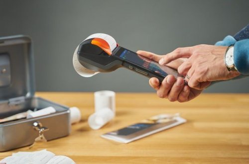 Nazir müavinindən “ƏDV geri al” üzrə faizlərin dəyişdirilməsi ilə bağlı AÇIQLAMA